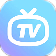 WWW,av904·COM网站APPAPP应用