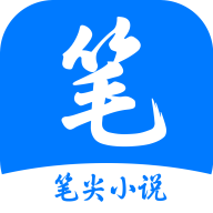 91新视频APP