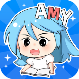 WWW,se693·COM网站APPAPP应用