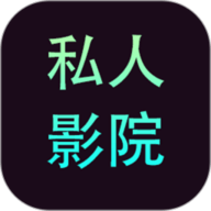 WWW,av931·COM网站APP